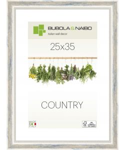 FSC CORNICE 6550/04  25x35