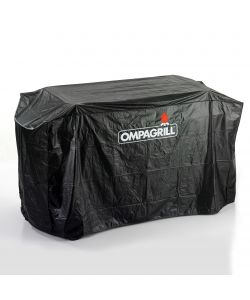 Copri barbecue Ompagrill 150 cm