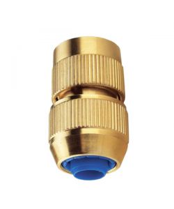 Raccordo Rapido 16/19            Ott 331B Aquatech
