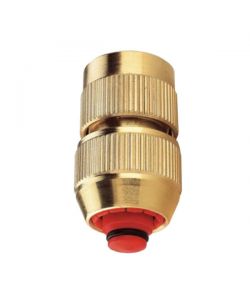 Raccordo Rapido 12/15 Acquastop  Ott 335B Aquatech