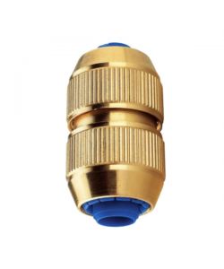Raccordo Giunzione 16/19         Ott 361B Aquatech