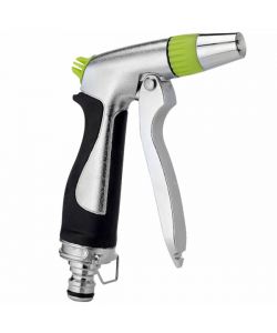 Lancia Pistola Regolabile       Lega 416B Aquatech
