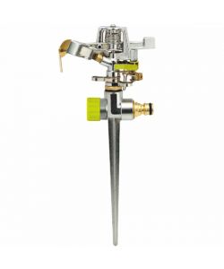 Irrigatore Settori Lega Puntale      550B Aquatech
