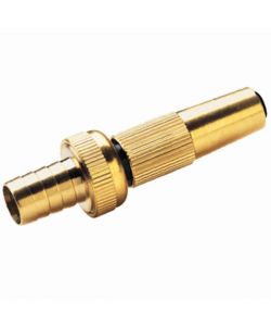 Lancia Diritta Portagomma 25     Ott 985B Aquatech