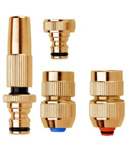 Lancia Diritta Set 12/15         Ott 3100 Aquatech