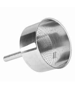 Imbuto Caffettiere Alluminio Tz18 Bialetti