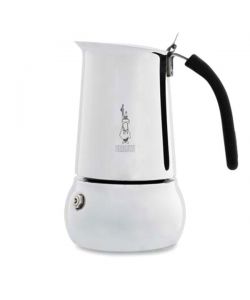 Caffettiera Kitty Tz 2 Bialetti
