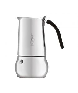 Caffettiera Kitty Tz 2 Bialetti