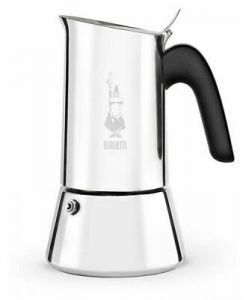 Caffettiera Venus Tz 2 Bialetti