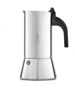 Caffettiera Venus Tz 4 Bialetti