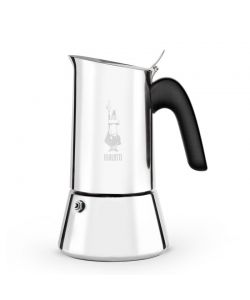 Caffettiera Venus Tz 4 Bialetti