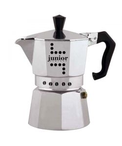 Caffettiera Junior Tz 1 Bialetti