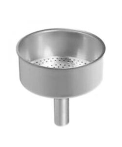 Imbuto Caffettiere Orzo Express Tz 2 Bialetti