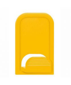 Gancio Marte                              Eliplast