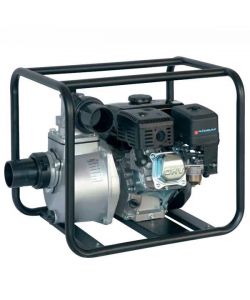 Motopompa Autoadescante Msa80               Airmec