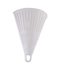 Filtro Rubinetti Plastica Mastelli 1'          Ics