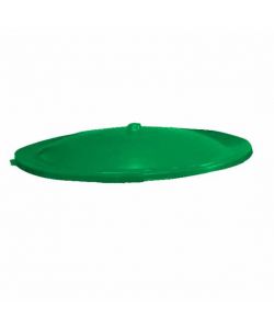 Coperchio Contenitori Ecotank 500              Ics