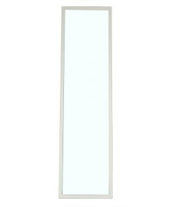 Specchiera Lange 30 x 122 h cm