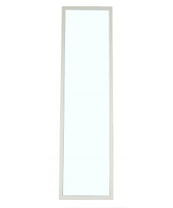 Specchiera Lange 30 x 122 h cm
