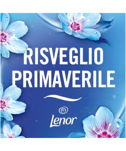 Ambi Pur Deodorante Bagno Risveglio Primaverile 50 Giorni