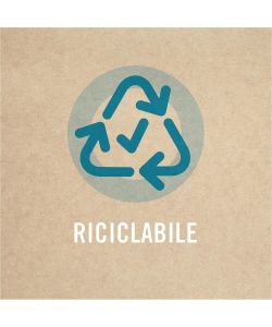 Ambi Pur Ricarica Diffusore Elettrico Risveglio Primaverile 20 ml