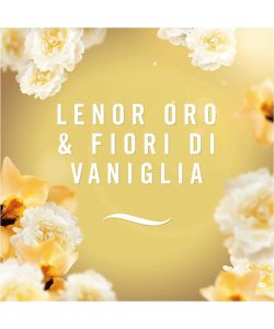 Ambi Pur Ricarica Diffusore Elettrico Oro e Fiori di Vaniglia 20 ml