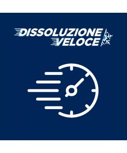 Dash Power Pods Detersivo Lavatrice 19 Capsule Colorati Igienizzanti