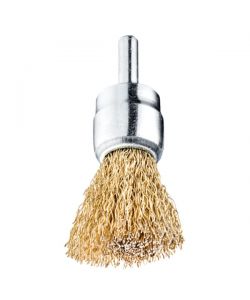 Spazzola Pennello 15 Codulo                 Bl Sit