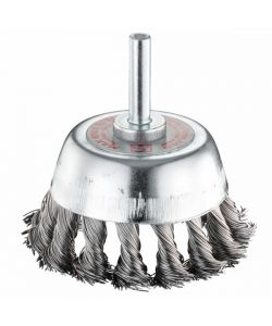 Spazzola Tazza 70 Codulo Rit                Bl Sit