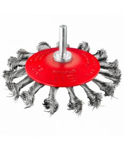 Spazzola Conica 95 Codulo Rit               Bl Sit