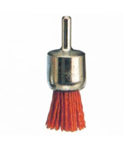 Spazzola Pennello 22 Codulo Nylon           Bl Sit