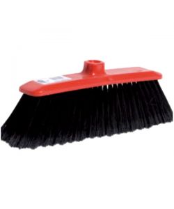 Scopa Domestica Negretta Cm 39 Zif