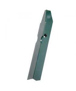 Paletto T Plasticato T30X30X3,5 Cm 100         Sfb