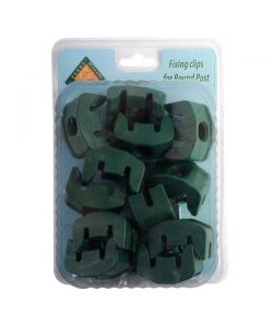 Piastrine + Viti Pannelli Classic Cf Pz 12     Sfb