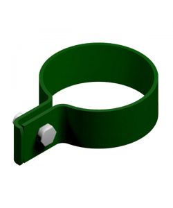 Collare Pannelli Classic Semplice Cf Pz 12     Sfb