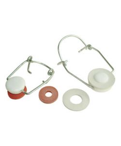 Tappi a macchinetta 5 L