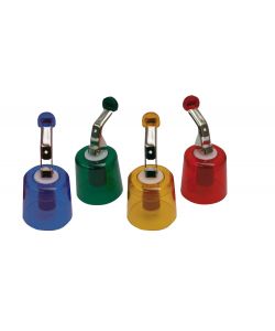 Tappi Espansione Lux 2