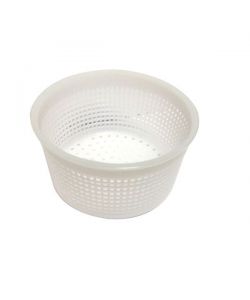 Formetta Formaggi E Ricotta G   50/100