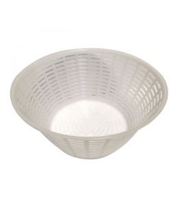 Formetta Formaggi E Ricotta G 1000