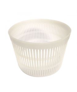 Formetta Formaggi E Ricotta G  300