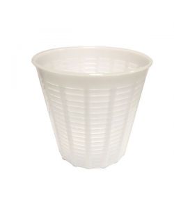Formetta Formaggi E Ricotta G  400/500