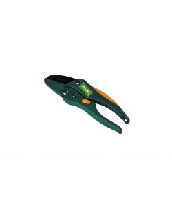 Forbice a cricco 20 cm