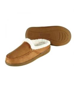 Pantofole Uomo M                   Baboosh Kanguru