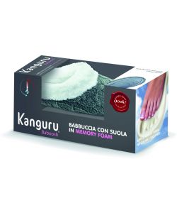 Kanguru Baboosh Taglia 39 - 40