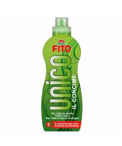 Concime Unico Liquido Kg 1                    Fito