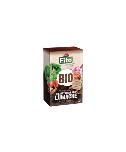 Disabituante Per Lumache 1 Kg