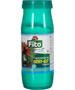 Fito IRRI-GO' Classico Acqua Complessata 300 ml