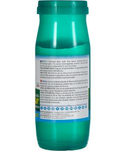 Fito IRRI-GO' Classico Acqua Complessata 300 ml