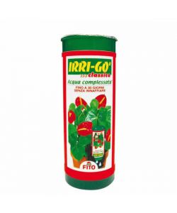 Acqua Complessata Irri-Go Classico Ml 300     Fito