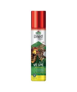 Insetticida Vespe Spray 750 Ml